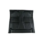 Brothers Trucks VFC7200LARGE Vinyl Floor Cover-pickup-large Hump New. Price: $344.59.