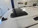 2009 Chevrolet Tahoe Overhead Console Sunroof Oem Used 241-02065 155K Miles. Price: $80.70.