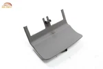 2006-12 Bentley Continental Center Console Armrest Hinge Cover Trim Panel Oem Used. Price: $24.74.