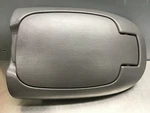 Oem Toyota Tundra Console Cover Top 58905-0C021-B0 Fits 2006 Dk Charcoal New. Price: $250.00.