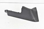 2015-2018 Subaru Wrx Dash Trim Cover Lower Left Driver Lh 66075FJ050 Oem 15-18 Used. Price: $11.62.