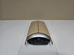 Mercedes Benz Glc 300 350 43 63 Amg Oem Center Console Armrest 2020 - 2023 Used. Price: $145.00.