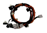 Genuine Ford HC3Z-14A318-G Wire Assembly HC3Z14A318G New. Price: $225.84.