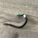 2025 Subaru Forester Center Console Wire Wiring Harness Oem Used. Price: $29.75.