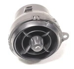 Front Left Side Inner Dashboard Ac Air Grille Vent Oem Mini Cooper R60 Used. Price: $32.50.