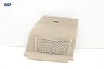 2014 - 2016 Mercedes E350 S212 Trunk Left Side Quarter Trim Cover Panel Oem Used. Price: $68.74.