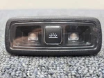 2021-2025 Ford Oem. Interior Lamp Reading Light ML3A13K767AA319W Used. Price: $27.98.