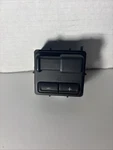 2024 Chevrolet SILVRDO15 Trailer Tow Control Switch Dash Mounted 86515222 Oem Used. Price: $47.99.
