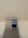 2021-2023 Gm Buick Envision Emergency Parking Release Switch Oem 84924989 Used. Price: $30.00.