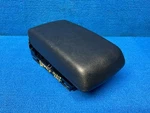 2018 - 2021 Ford Ecosport Center Console Lid Cover Oem Used. Price: $67.99.