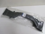 New Mopar 68213157AA Duct Center Console Floor Transfer Cherokee Durango. Price: $35.00.