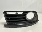 2005-2010 Vw Jetta Front Passenger Side Fog Light Cover Bezel Trim Oem 07 08 09 Used. Price: $25.99.