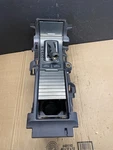 2009-2014 Acura Tl Front Center Console Gear Shifter Bezel Trim AB8964 Dg Used. Price: $51.77.