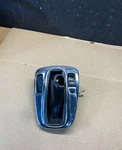 2013 Chevrolet Malibu Center Floor Shifter Trim Bezel J4647 Dg Used. Price: $17.59.