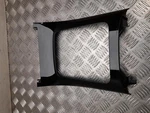 Trim Mercedes-benz Eqe V295 2023 A2976803206 Als. Price: $174.29.