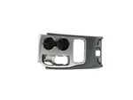 Genuine Mopar Gear Shift Indicator Bezel 5VK202CCAE New. Price: $279.66.