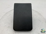 1991-1998 Porsche 911 993 Ashtray Leather Black 964552571018YR Used. Price: $225.00.