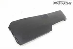 2011-2023 Chrysler 300 Center Console Left Side Rearward Trim Cover Panel Oem Used. Price: $38.49.