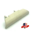 For Mercedes W221 S500 S550 Rear Seat Center Fold Down Armrest Cup Holder Latch New. Price: $10.90.