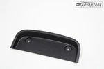 2015-2023 Ford Mustang Center Console Front Trim Cover Panel FR3B63045P04A Oem Used. Price: $23.39.