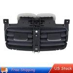 Center Console Air Outlet For Honda 2012 Crosstour 2010-2011 Accord New. Price: $61.89.