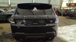 Console Front With Sunroof Fits 14-17 Range Rover Sport 7017536 Used. Price: $99.90.