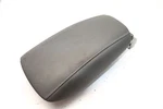 Ford Mondeo MK5 Armrest DS73F045C74 2.0 Diesel 110KW 2015 Rhd Usato. Price: $55.80.