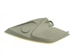Molding / 992863487DOH7 7730919 For Porsche 911 Descapotable Gebraucht. Price: $88.30.