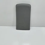 2009 2010 Toyota Corolla Rear Center Console Cover Cap Trim Bezel 58923-12090 Used. Price: $19.99.