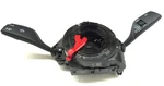 2020-2025 Bmw 430I I4 M3 X6 Steering Column Switch Cluster 61315A819A3 Oem A1 Used. Price: $59.98.
