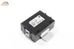 2020 - 2022 Hyundai Palisade Mood Light Lamp Control Module Unit Oem Used. Price: $43.99.