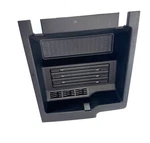 2001-2006 Bmw X5 E53 Interior Center Console Tray For Cd Storage Used. Price: $64.88.
