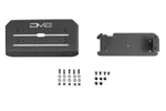 DV8 Offroad DMT2-01 Cargo Organizer Mobile Electronics New. Price: $109.99.