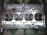 Toyota RAV4 Camry 2.5 2.7 2009-2017 2ARFE Rebuilt Cylinder Head No Core Required Remanufactured. Price: $429.99.