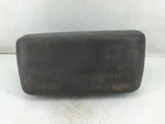 2010-2012 Ford Fusion Center Console Armrest Cover Lid Black E8MPR Used. Price: $51.27.