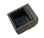 Genuine Oem Console Compartment For Bmw 51168159698 New. Price: $51.18.