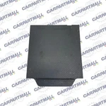 2004-2012 Mitsubishi Galant Floor Center Console Plate Mat MR590259 Oem Used. Price: $26.97.