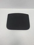 2011-2015 Lincoln Mkx Upper Center Dash Speaker Cover Trim BA13-78044A92-AC Oem Used. Price: $35.20.