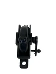 2002 2003 Ford Explorer Rear Console Vent Heater Position Switch 1L2X-19A522-ABW Used. Price: $26.97.