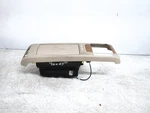 2007-2009 Lexus RX350 Center Console Box Assy Beige 58810-0E040-A0 Used. Price: $148.63.