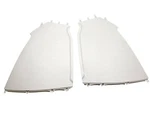 11 12 13 14 15 Toyota Prius Center Console Side Trim Panel Left & Right Pair Oem Used. Price: $68.00.