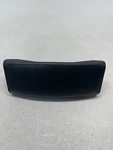 2008-2010 Bmw 550I E60 Center Console Armrest Trim / Cover 6985250 Oem Used. Price: $15.00.