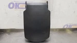 14-18 Range Rover Oem Center Console Arm Rest Lid Only Black Leather Used. Price: $45.00.