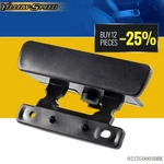 12PCS Fit For Gmc Silverado Sierra Tahoe Yukon Center Console Armrest Latch Lid New. Price: $12.82.
