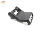 2019 2023 Audi E-tron Center Console Rear Back Trim Cover Panel Oem Used. Price: $43.99.