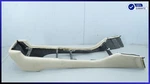 1995-2000 Lexus LS400 UCF20 Front Center Console Cover Panel Trim Oem 5891650020 Used. Price: $190.87.