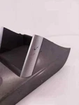 2009-2013 Subaru Forester 2.5L Center Console Shifter Panel Trim Bezel Oem Used. Price: $29.61.