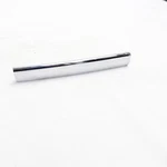 2003-2008 Matrix Instrument Cluster Rh Chrome Finish Bezel 55412-01050 Oem 61221 Used. Price: $30.05.