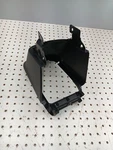 2019-2023 Ford Transit Center Console Armrest Storage Surround Cover LOT#7 Used. Price: $34.99.
