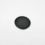 New Bmw F12 Center Console Cup Holder Rubber Insert 51169227719. Price: $23.60.